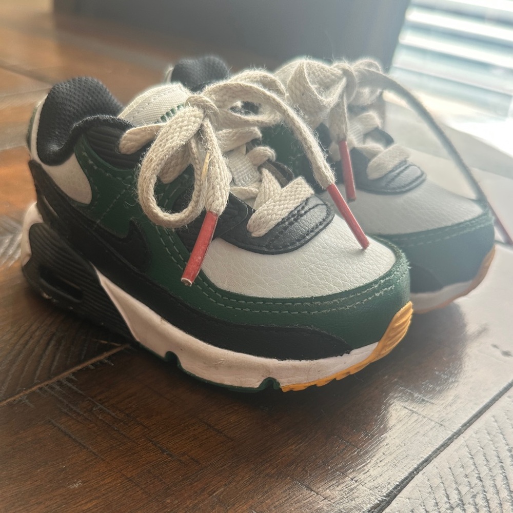 Nike Kids AIR MAX